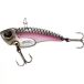 Berkley Hard vleesetend lokaas Berkley PowerBlade