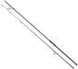 Prologic C3 Fulcrum Fs Carpe Grey 3.90 m / 3.75 Lbs