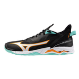 Mizuno Indoor schoenen Wave Mirage 5