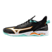 Mizuno Indoor schoenen Wave Mirage 5
