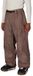 686 Dojo Pant Brun S Homme