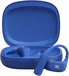 JBL Endurance Zone Open-ear Sport Headset - Bluetooth - Blue