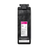 Epson P-series 64 inktcartridge vivid magenta (origineel)