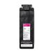 Epson P-series 64 inktcartridge vivid magenta (origineel)