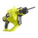 RYOBI Draadloze ontstopper 18 V ONE+ RDA18-0