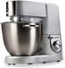Domo DO9079KR Robot pâtissier PRO - 6,7L - 1500W