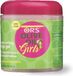 ORS - Olive Oil Girls - Haargel - 142 gram
