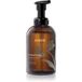 Aveda Shampure™ Vloeibare zeep 240 ml