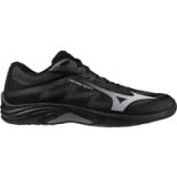 Mizuno Indoor schoenen Lightning Select