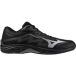 Mizuno Indoor schoenen Lightning Select