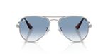 Ray-ban Rb 3925 Lunettes de soleil à la mode