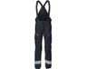 Mascot Hardwear Winterbroek 23090-231 - donkermarine - 2XL