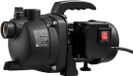 Latios Pompe de jardin - Pompe à jet/Pompe d'irrigation - Puissance 800 W - Tension 230 V - Débit 3300 l/h - Hauteur de refoulement 44 m - Protection contre la surchauffe