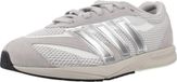 Adidas Damensneakers Lightblaze lp
