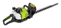 Zipper ZI-BHS2600 elektrische heggenschaar 700 W 60 cm