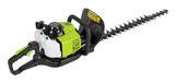 Zipper ZI-BHS2600 elektrische heggenschaar 700 W 60 cm
