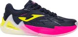 Joma Open Men Padel Schoenen - Navy - Maat 42