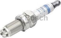 Bosch 0242132501 Bougie