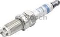 Bosch 0242132501 Bougie