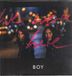 We Were Here -Lp+Cd- - Boy