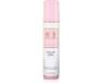Yardley English Rose Body Spray 75ml