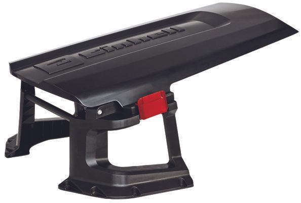 Einhell 3414024 - Accessoire & Onderdeel voor Grasmaaier - Zwart