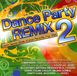 Various Mvd Dance Party Remixed 2