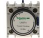 Schneider Electric Telemecanique TeSys Tijdcontactblok