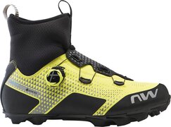 Northwave Celsius XC Arctic Fietsschoenen Mannen - Maat 41