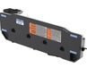Canon WT-A3 Toner Collector