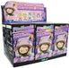 Pitenaught: Into Neverland Blind Box Keychain 16 cm Display (6)