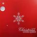 Bertus Distributie Christina Aguilera My Kind of Christmas LP