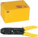 HELLA Krimptang - 8PE 002 006-001