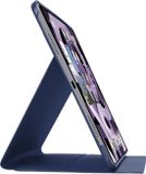 SBS Mobile SBS s.p.a. Blauw Tabletcover