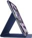 SBS Mobile SBS s.p.a. Blauw Tabletcover