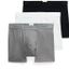 Ralph Lauren Boxershorts M