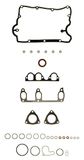 Head AJUSA Head set w/o head gasket