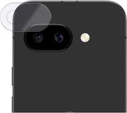 Rosso Camera Protector Geschikt voor Google Pixel 9a