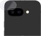 Rosso Camera Protector Geschikt voor Google Pixel 9a