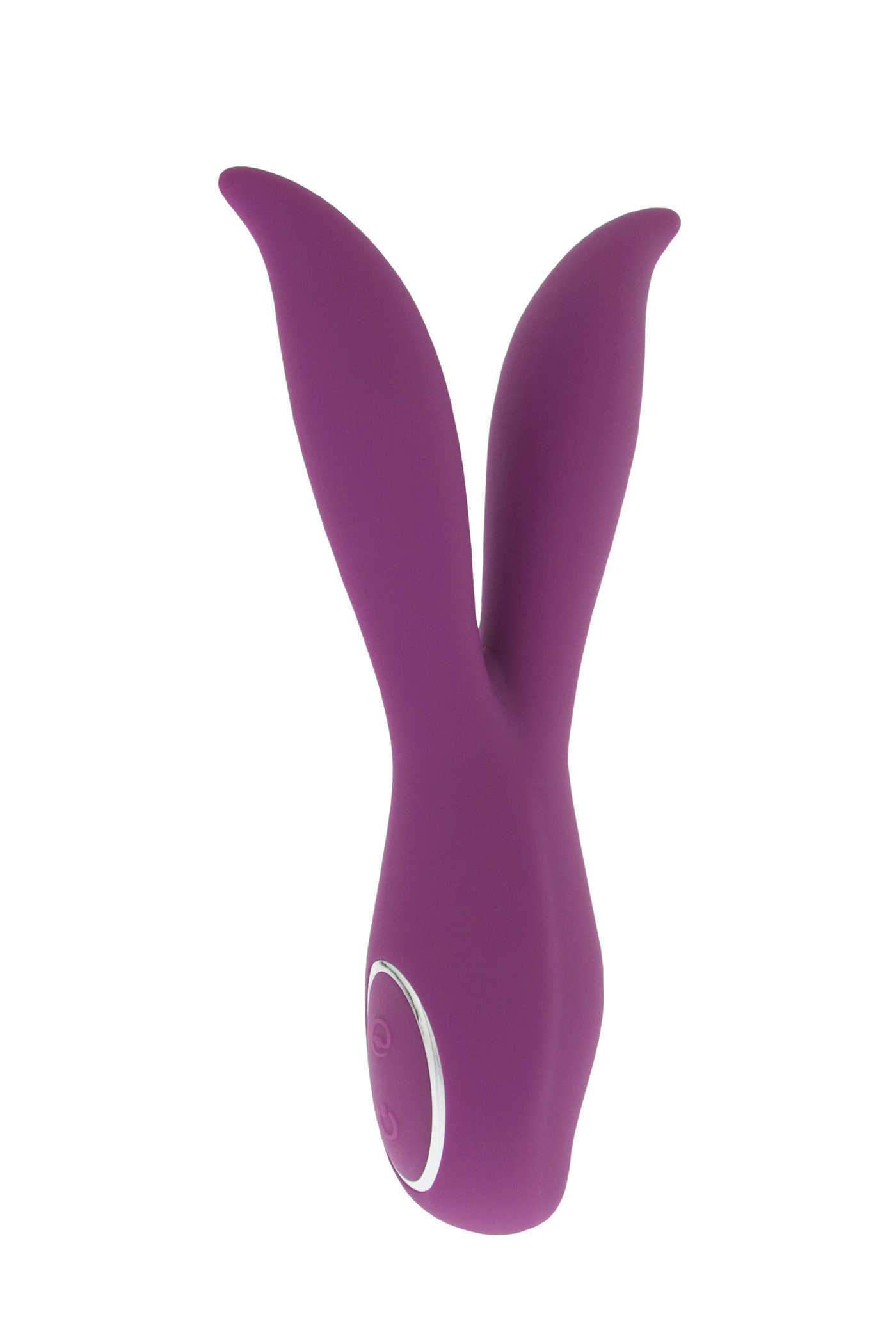 Naghi Duo Vibrator N 3