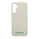 Fibriva Officiel Coque de Téléphone Modèle 2