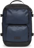 Eastpak Tecum Cabin - Cabin Backpack 16 40 cm (admiral)