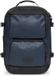 Eastpak Tecum Cabin - Cabin Backpack 16 40 cm (admiral)