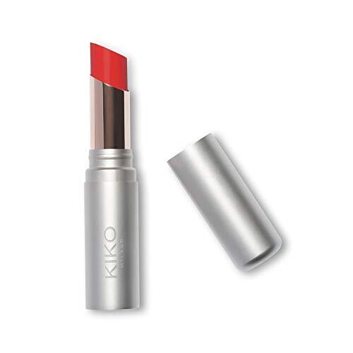 KIKO Milano Hydra Shiny Lip Stylo 11 | Hydraterende lippenstift