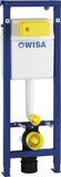 Wisa XT WC Element 112cm - 8050453004