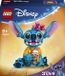 LEGO Disney Stitch - 43249