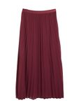 s.Oliver Rok bordeaux