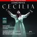 Cecilia Dynamic Records Licinio Refice: Cecilia (2 CD)