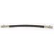 Triscan Flexible de frein 8150 13230 Toyota 90947-02828 90947-02c02