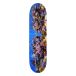 Mini Logo Fish Tank Maple K20 Skateboarddeck